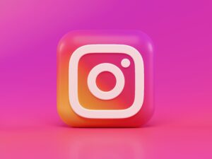 ¿Cómo funciona el algoritmo de Instagram?