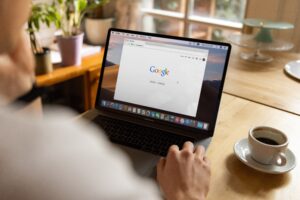 Crea un plan de contenidos