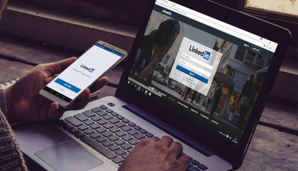 Linked In para conseguir clientes como freelancer