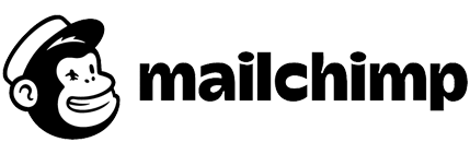 mailchimplogo