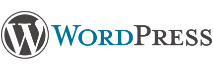 wordpresslogo
